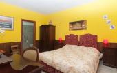 Туры в отель EneaHouse