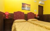 Туры в отель EneaHouse