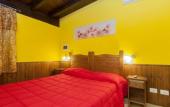 Туры в отель EneaHouse