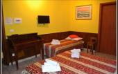 Туры в отель EneaHouse