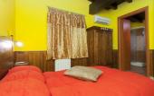 Туры в отель EneaHouse