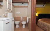 Туры в отель EneaHouse