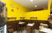Туры в отель EneaHouse