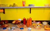 Туры в отель EneaHouse