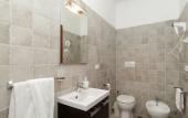 Туры в отель EneaHouse