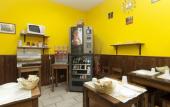 Туры в отель EneaHouse