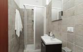Туры в отель EneaHouse