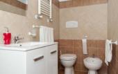 Туры в отель EneaHouse