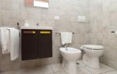 Туры в отель EneaHouse