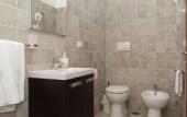 Туры в отель EneaHouse