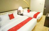 Туры в отель Al Khatiri Hotel