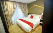 Туры в отель Al Khatiri Hotel