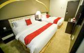 Туры в отель Al Khatiri Hotel