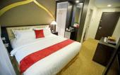 Туры в отель Al Khatiri Hotel