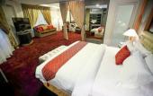 Туры в отель Al Khatiri Hotel