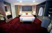 Туры в отель Al Khatiri Hotel
