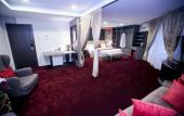 Туры в отель Al Khatiri Hotel