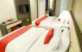 Туры в отель Al Khatiri Hotel