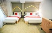 Туры в отель Al Khatiri Hotel