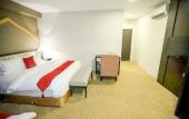 Туры в отель Al Khatiri Hotel