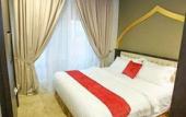 Туры в отель Al Khatiri Hotel