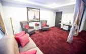 Туры в отель Al Khatiri Hotel
