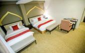 Туры в отель Al Khatiri Hotel