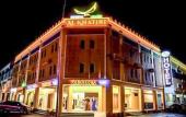 Туры в отель Al Khatiri Hotel