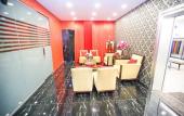 Туры в отель Al Khatiri Hotel