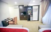 Туры в отель Al Khatiri Hotel