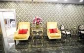 Туры в отель Al Khatiri Hotel