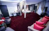 Туры в отель Al Khatiri Hotel