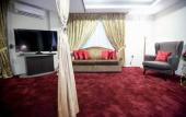 Туры в отель Al Khatiri Hotel