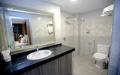 Туры в отель Al Khatiri Hotel