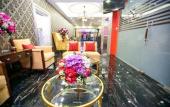 Туры в отель Al Khatiri Hotel