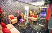 Туры в отель Al Khatiri Hotel