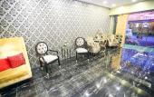 Туры в отель Al Khatiri Hotel