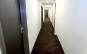 Туры в отель Al Khatiri Hotel