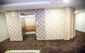 Туры в отель Al Khatiri Hotel