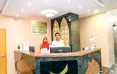 Туры в отель Al Khatiri Hotel