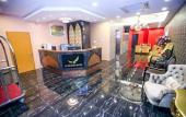 Туры в отель Al Khatiri Hotel
