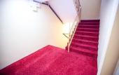 Туры в отель Al Khatiri Hotel