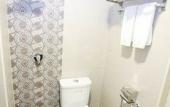 Туры в отель Al Khatiri Hotel