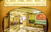 Туры в отель Al Khatiri Hotel
