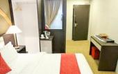 Туры в отель Al Khatiri Hotel
