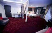 Туры в отель Al Khatiri Hotel