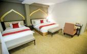 Туры в отель Al Khatiri Hotel