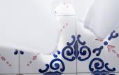 Туры в отель DieciSedici
