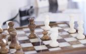 Туры в отель DieciSedici