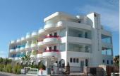 Туры в отель Hotel Zodiaco
